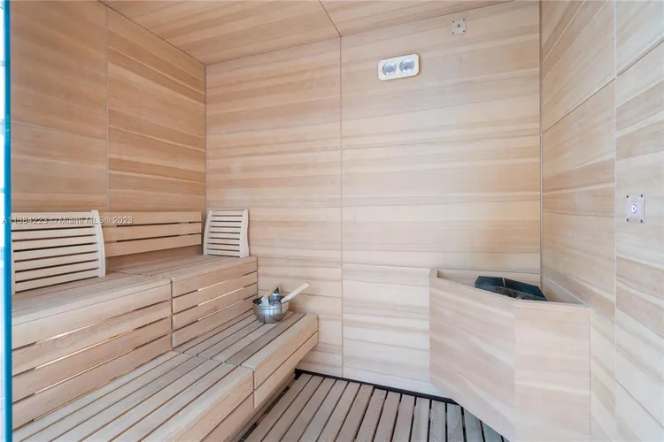 L' Atelier #401 image #51