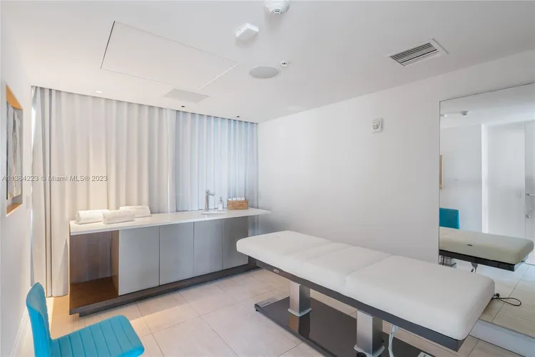 L' Atelier #401 image #53