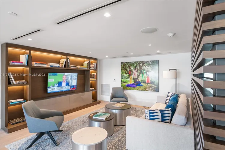 L' Atelier #401 image #55