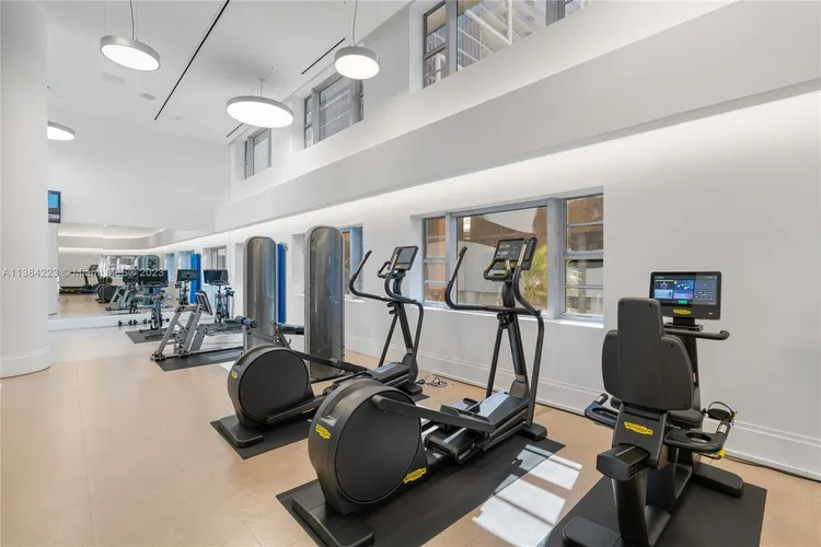 L' Atelier #401 image #58