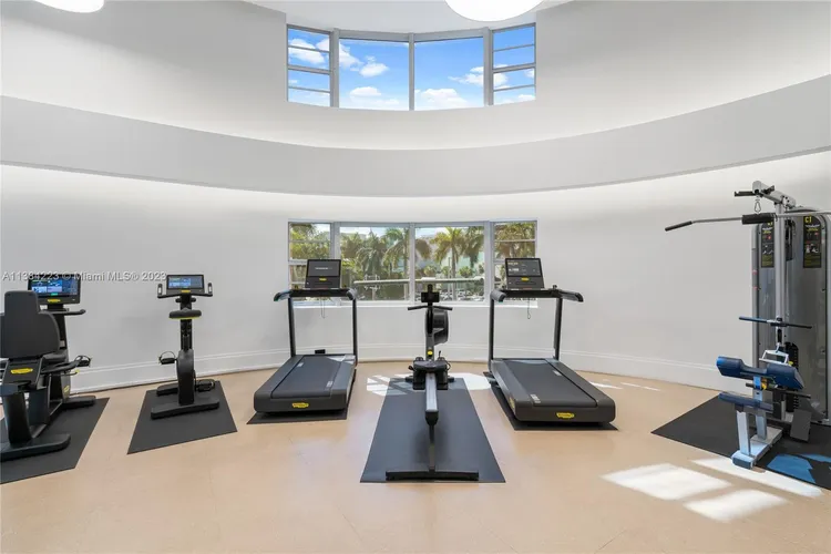 L' Atelier #401 image #60