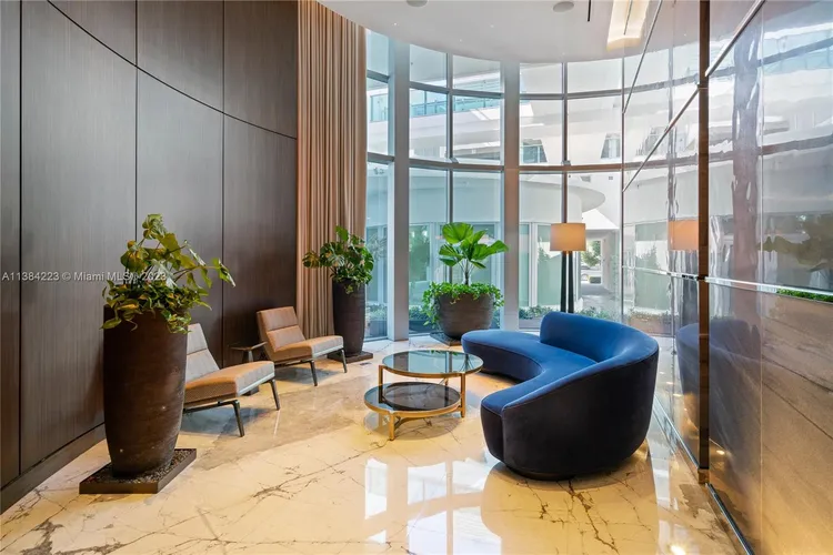 L' Atelier #401 image #65