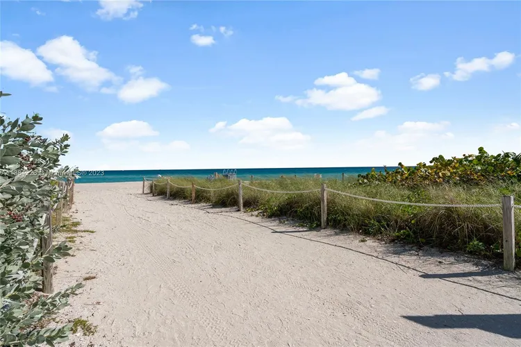 L' Atelier #401 image #66