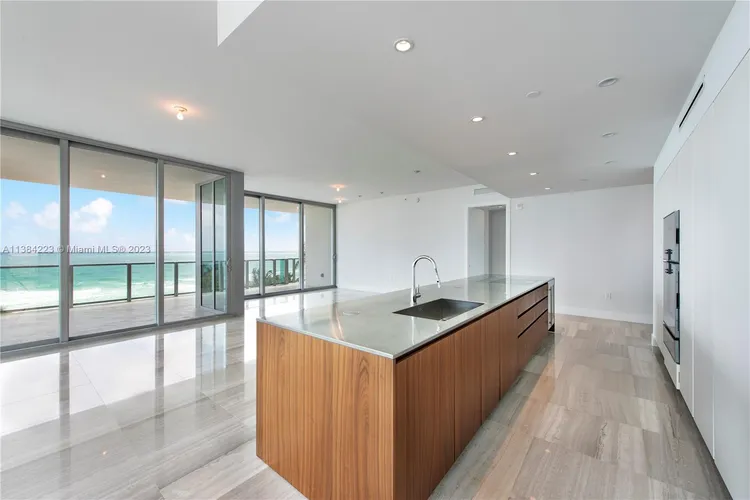 L' Atelier #401 image #6