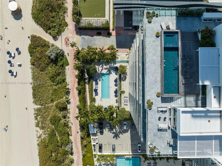 L' Atelier #401 image #73