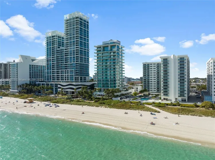 L' Atelier #401 image #77