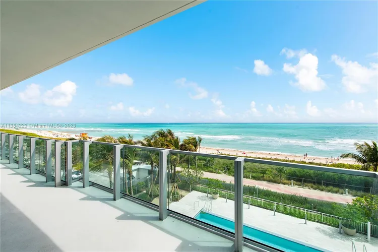 L' Atelier #401 image #80