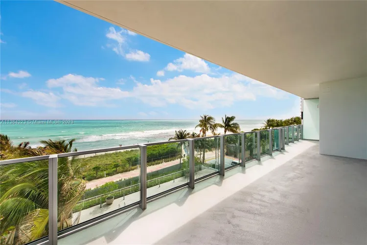 L' Atelier #401 image #82