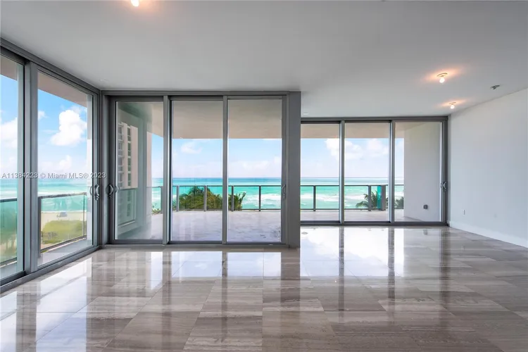 L' Atelier #401 image #9