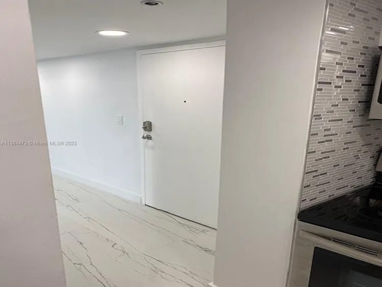 Portugal Towers #12-6 image #10