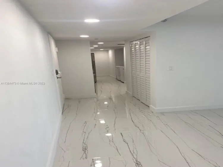 Portugal Towers #12-6 image #11