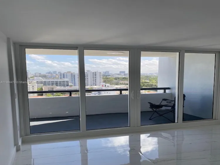 Portugal Towers #12-6 image #12