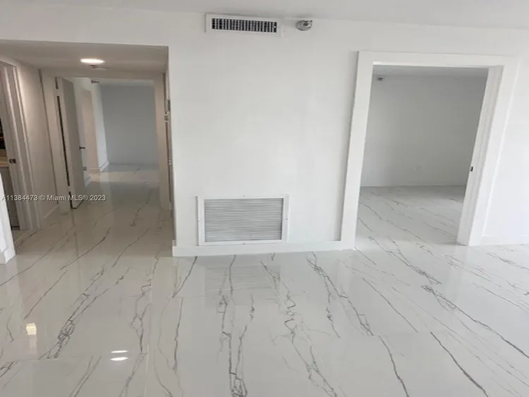 Portugal Towers #12-6 image #13