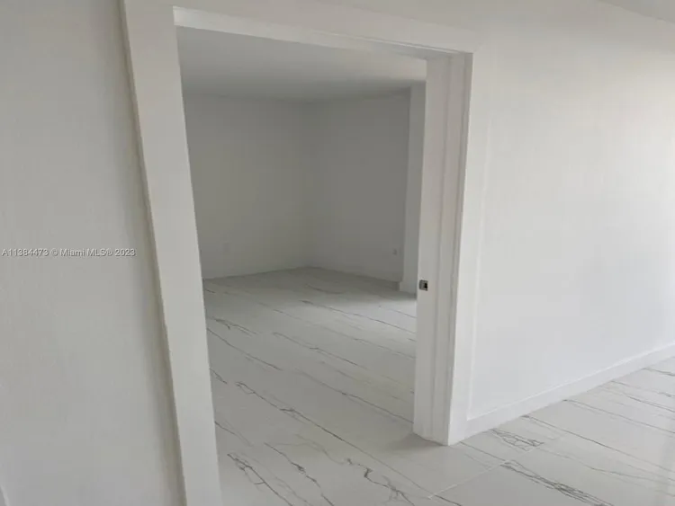 Portugal Towers #12-6 image #14