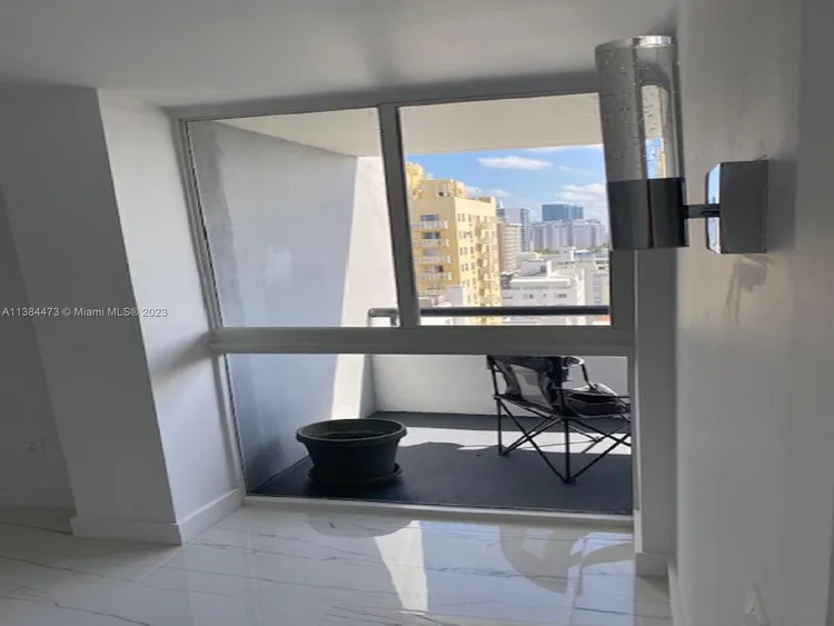 Portugal Towers #12-6 image #15