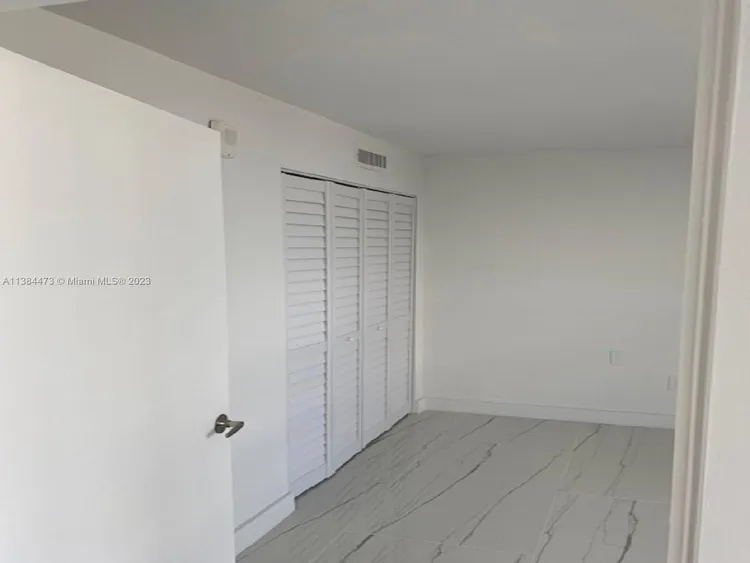 Portugal Towers #12-6 image #16