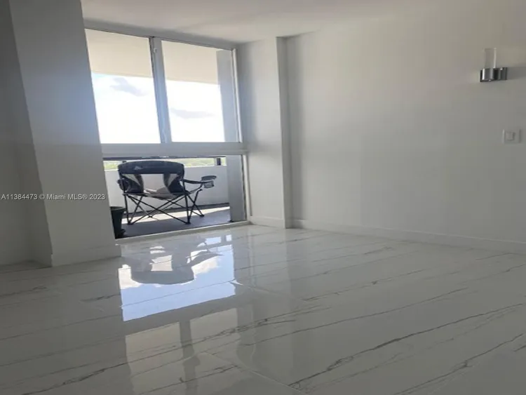 Portugal Towers #12-6 image #17