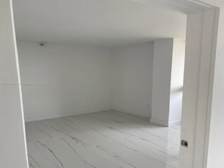 Portugal Towers #12-6 image #18