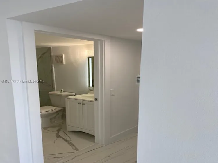 Portugal Towers #12-6 image #19