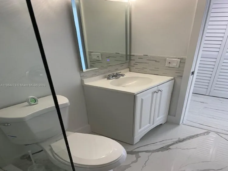 Portugal Towers #12-6 image #20