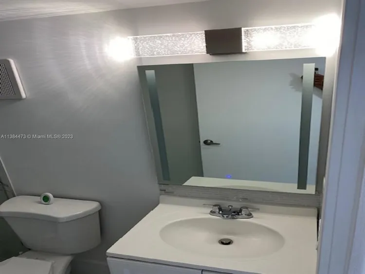 Portugal Towers #12-6 image #21