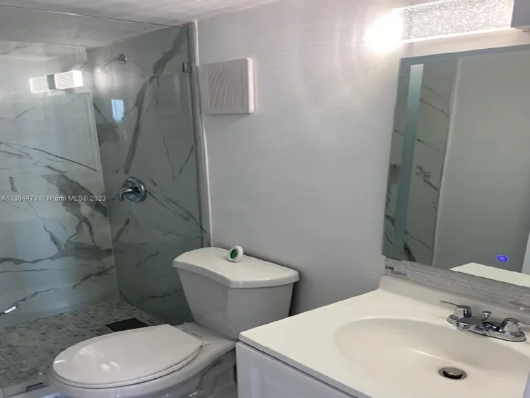 Portugal Towers #12-6 image #22