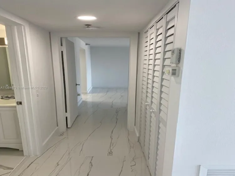 Portugal Towers #12-6 image #23