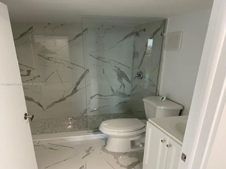 Portugal Towers #12-6 image #24