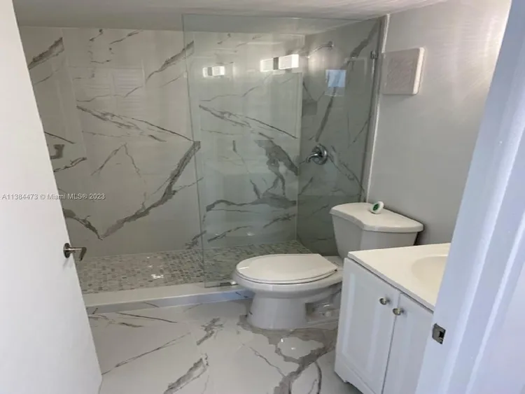 Portugal Towers #12-6 image #25