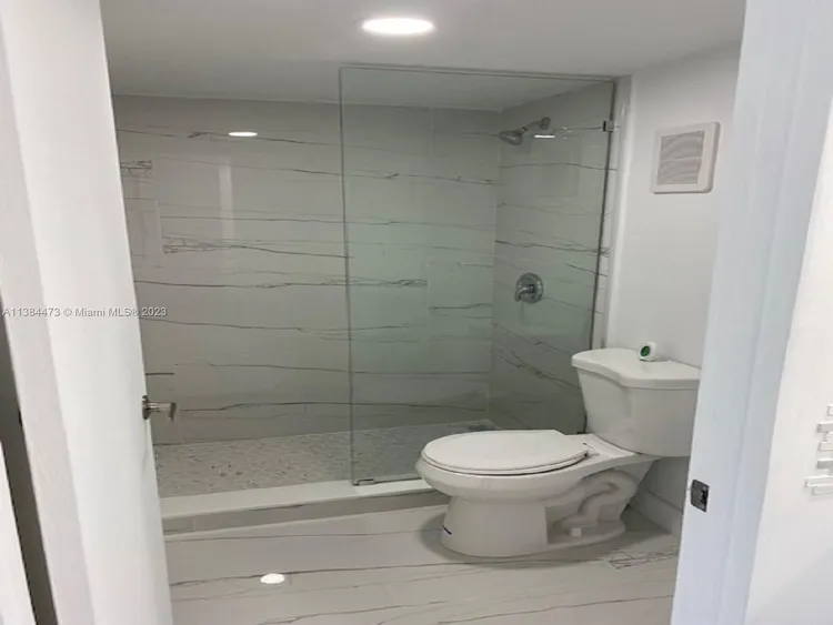 Portugal Towers #12-6 image #26