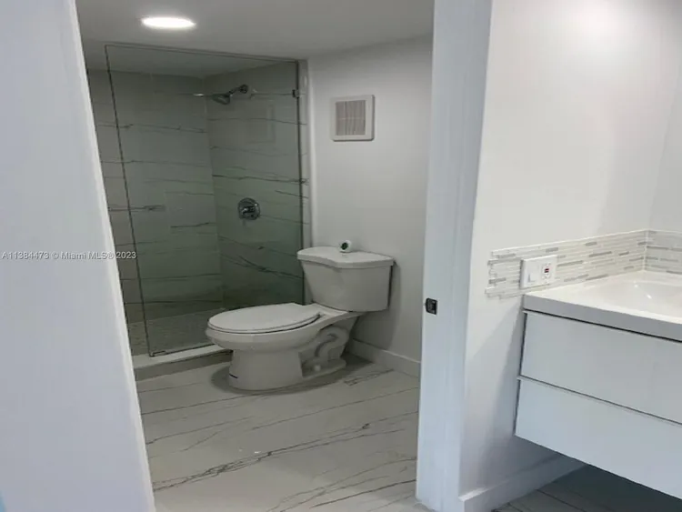 Portugal Towers #12-6 image #27