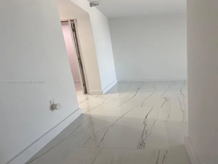 Portugal Towers #12-6 image #28