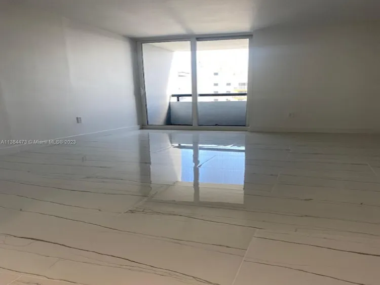 Portugal Towers #12-6 image #29