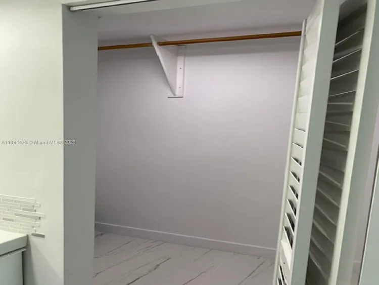 Portugal Towers #12-6 image #30