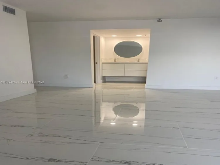 Portugal Towers #12-6 image #31