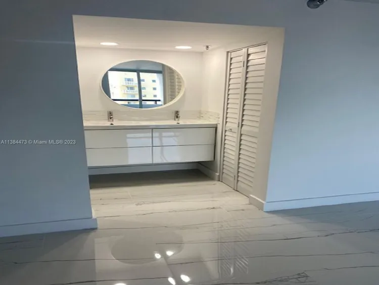 Portugal Towers #12-6 image #32