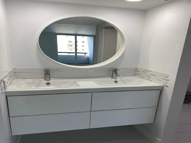 Portugal Towers #12-6 image #33