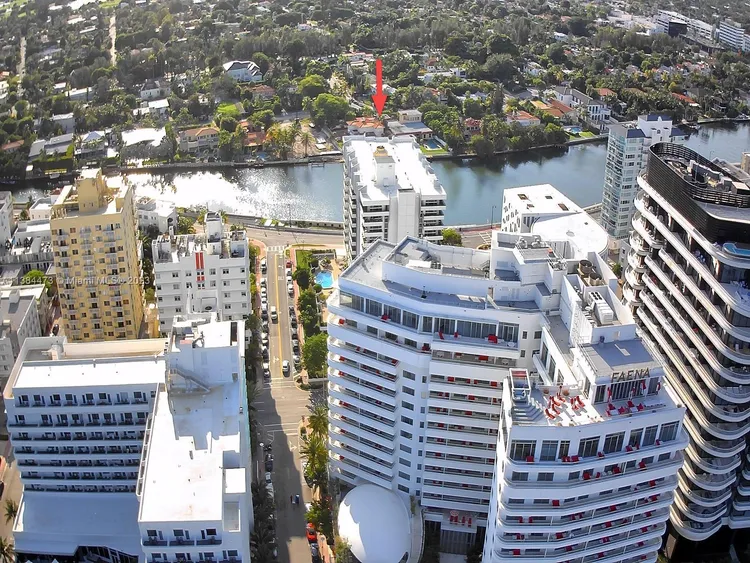 Portugal Towers #12-6 image #34