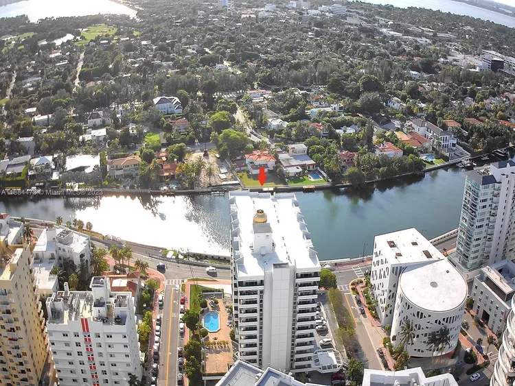 Portugal Towers #12-6 image #35