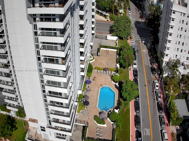 Portugal Towers #12-6 image #36