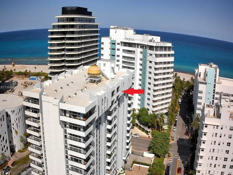 Portugal Towers #12-6 image #37