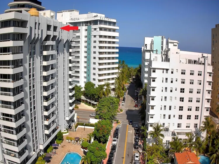 Portugal Towers #12-6 image #39