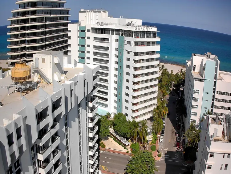 Portugal Towers #12-6 image #40