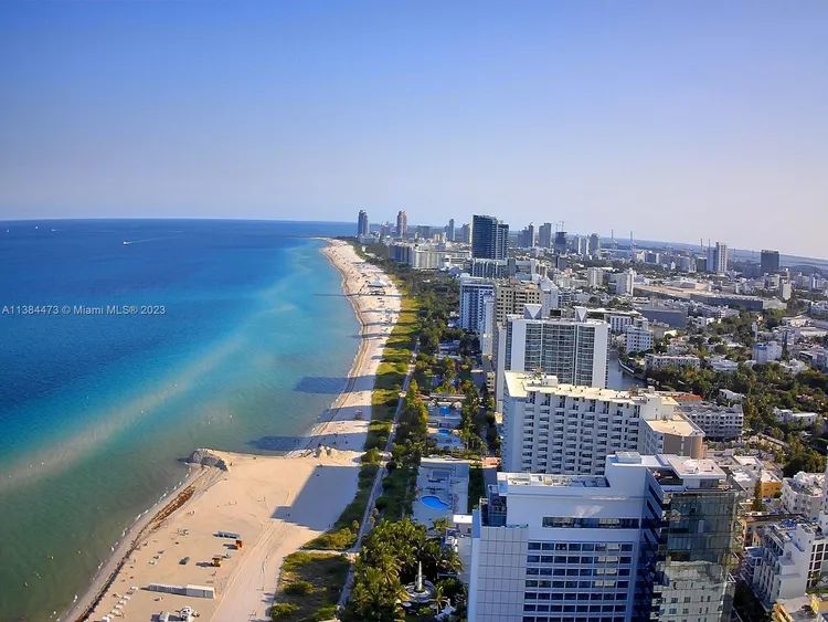 Portugal Towers #12-6 image #41