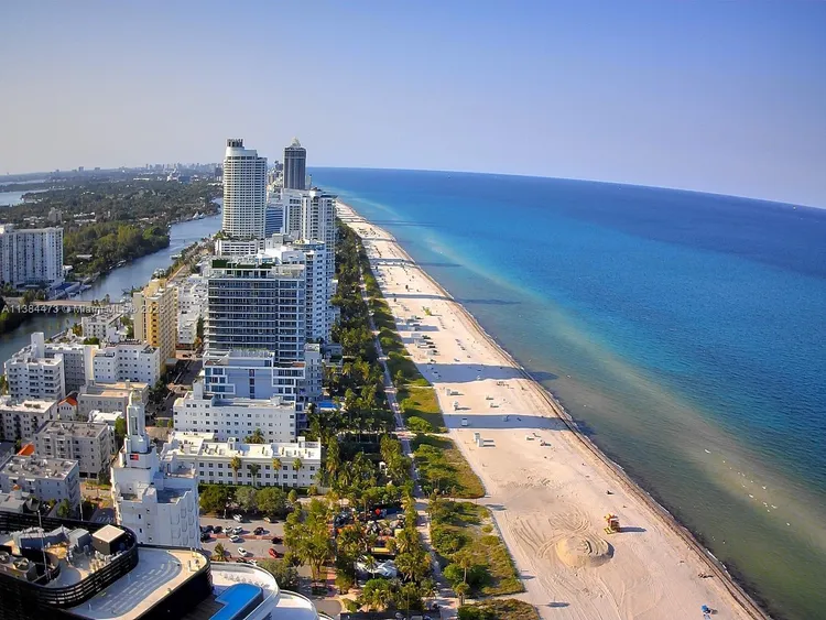 Portugal Towers #12-6 image #42