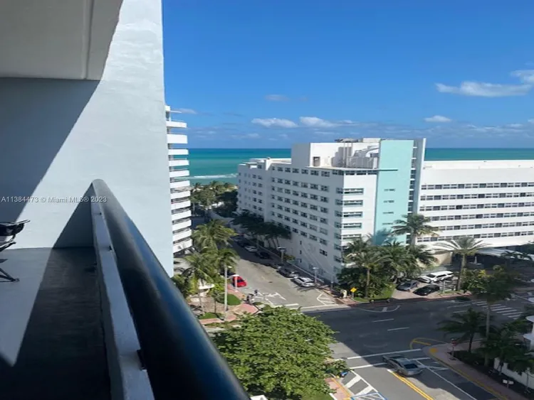 Portugal Towers #12-6 image #44