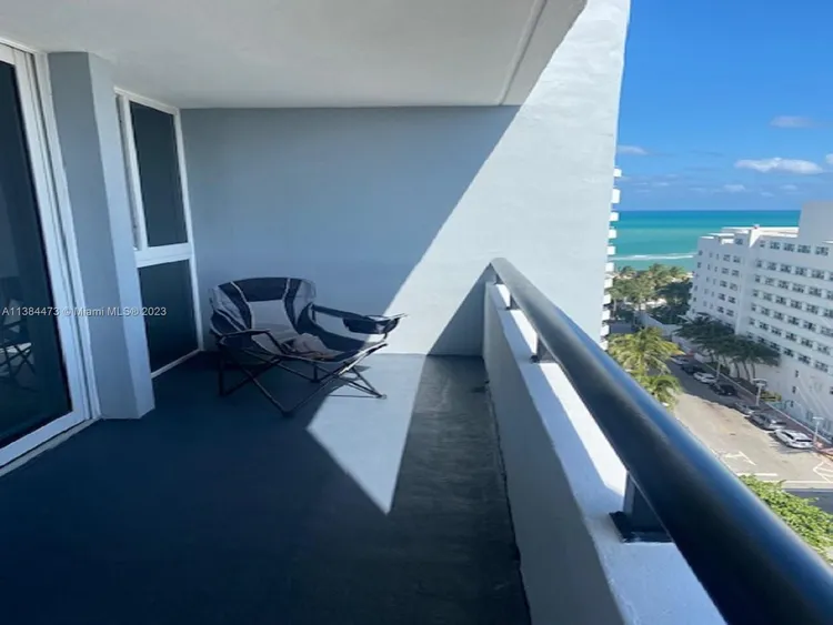 Portugal Towers #12-6 image #45