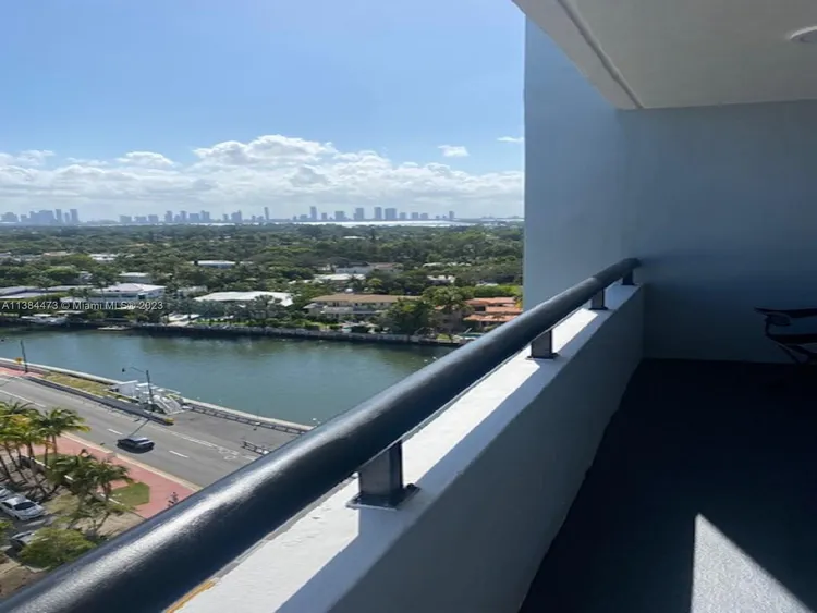 Portugal Towers #12-6 image #46