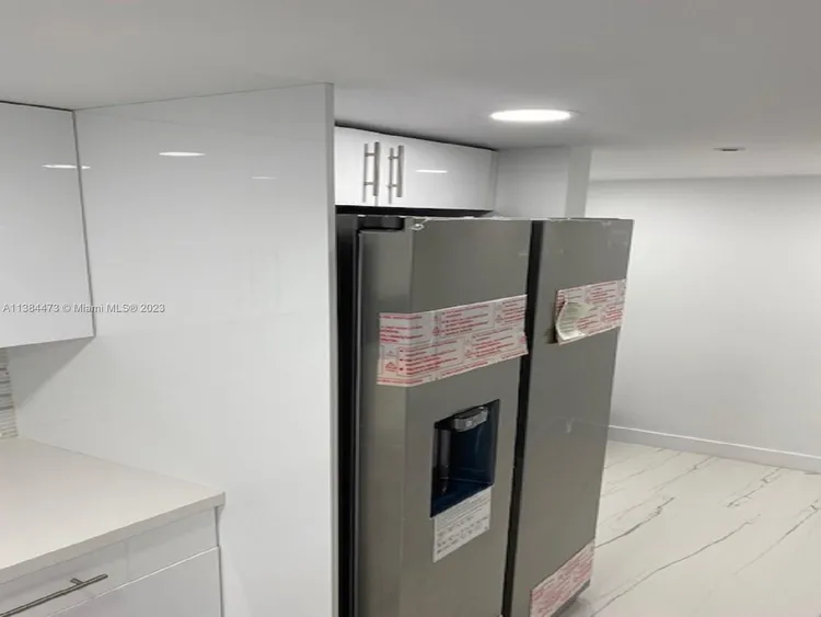 Portugal Towers #12-6 image #6