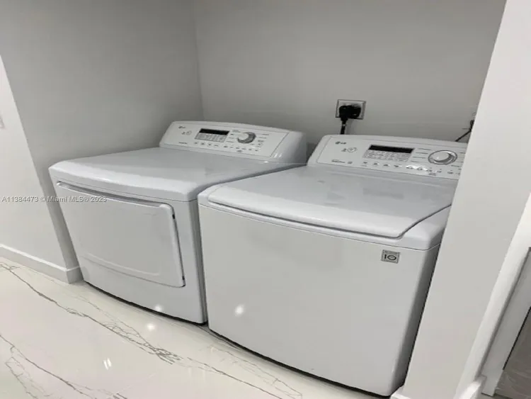 Portugal Towers #12-6 image #7